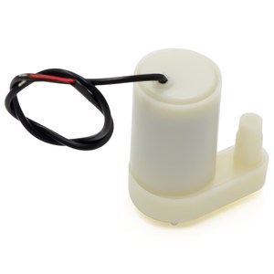 Arduino自動灌漑モジュールDIYキット土壌水分検出自動水ポンプ用 - Product Image 3