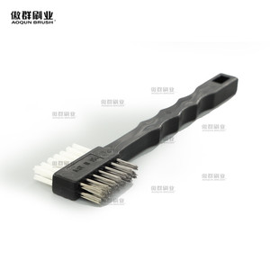 Y tế dùng một lần phụ khoa Bộ, âm đạo mỏ vịt, bàn chải cổ tử cung - Product Image 4