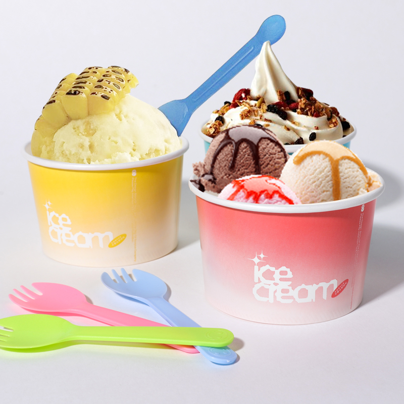 coupe de glace