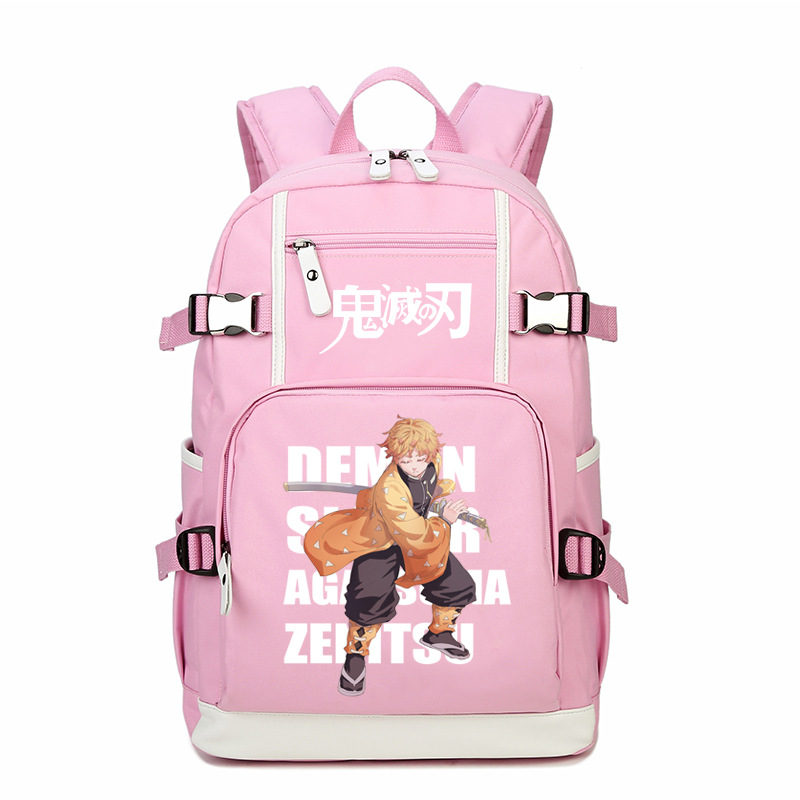 N-fan. - My wife's Q-version