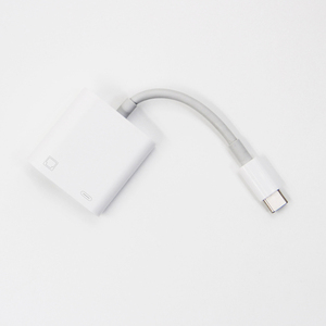 手机有线适配器以太网转换器网卡PD充电类型-C至RJ45端口 - Product Image 5