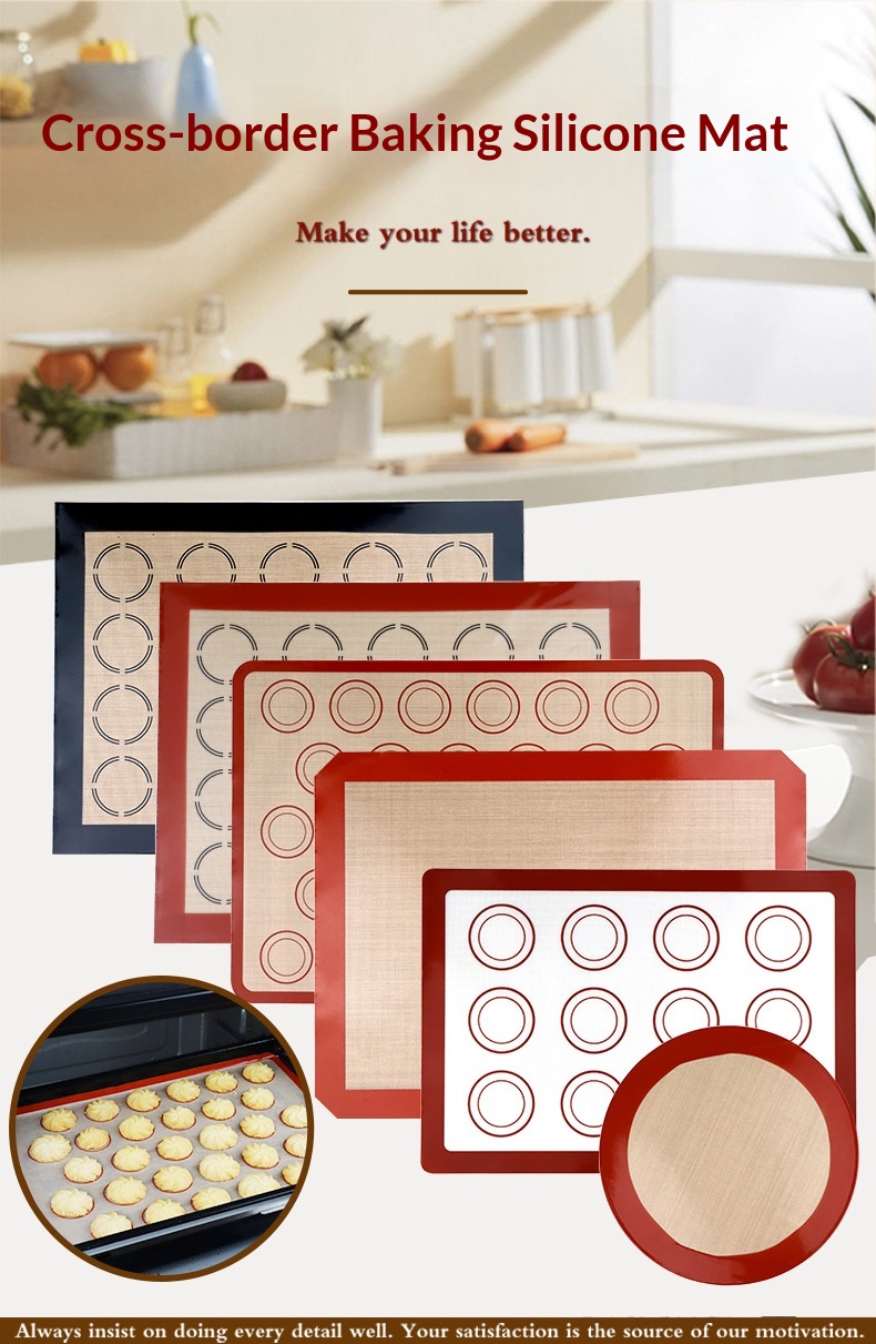 rounded red circle-420*295*0.4mm