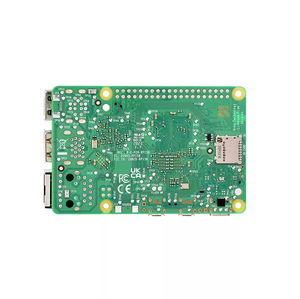 Originale Raspberry Pi 5 2GB/4GB/8GB scheda di sviluppo PC AI programmazione Raspberry Pi 5 - Product Image 4