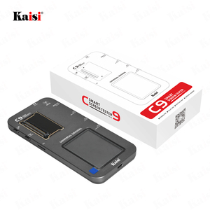 Тестер для сенсорного ЖК-экрана - Product Image 6