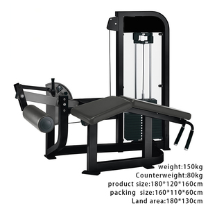 フレックスカールトレーナー,多機能コアトレーニング,フィットネス機器 - Product Image 4