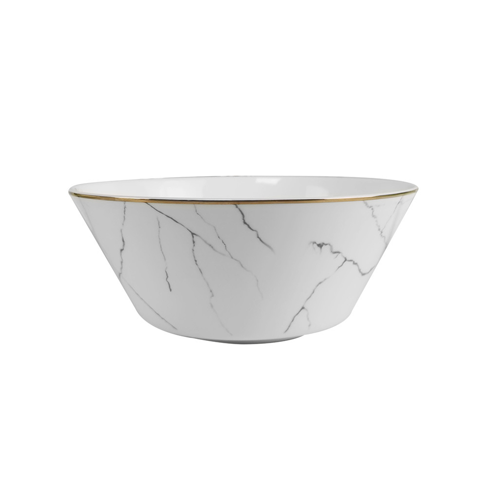 6inch garden bowl
