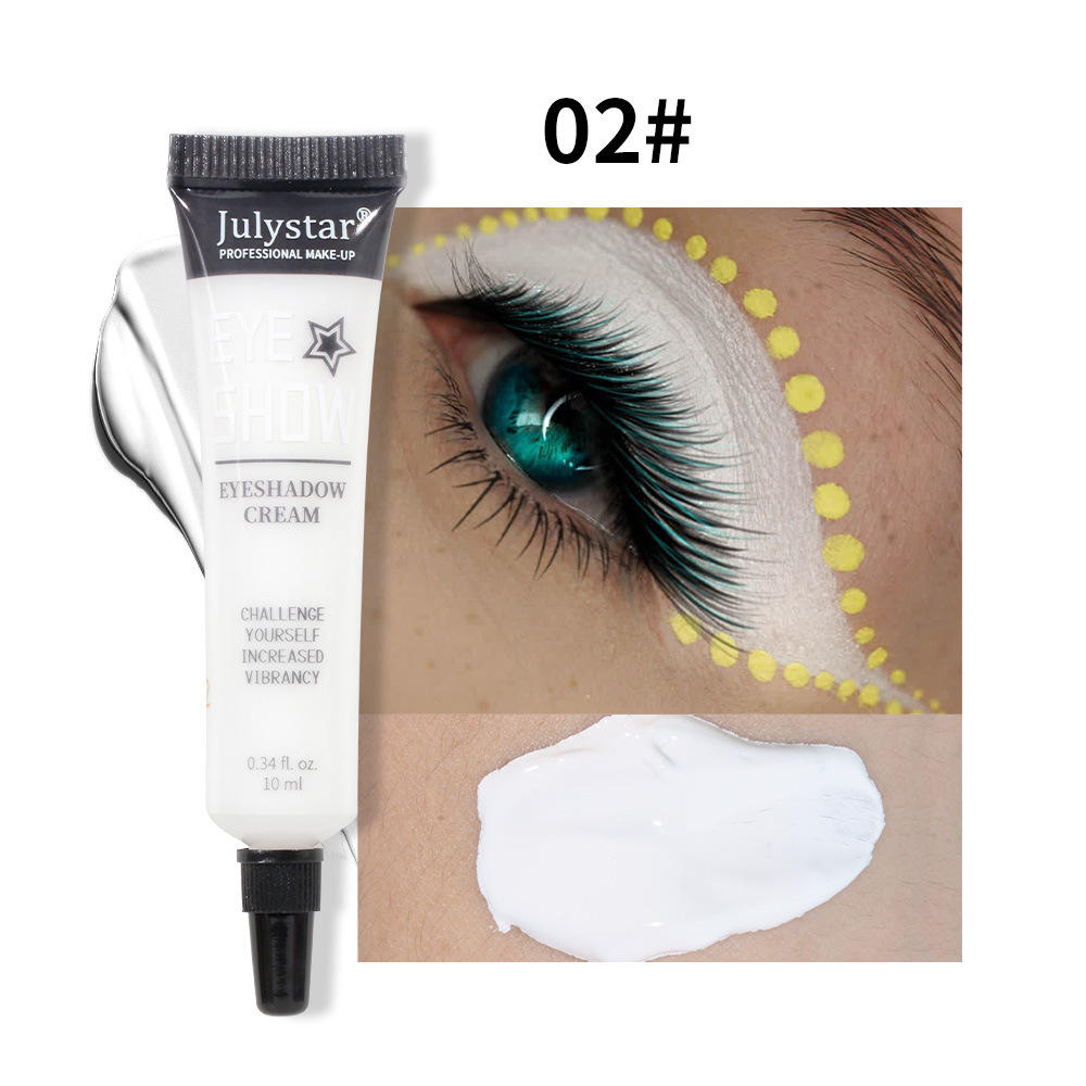 02 Product for Export Sales Only, Domestic Sales and Purchases Are