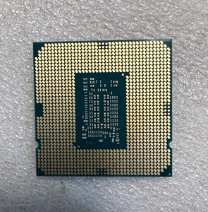 PC Core i5 10 Serie i5 10500T cpu für Desktop Computer verwendet Computer cpus - Product Image 2