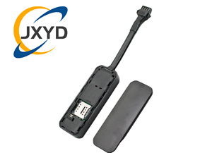 阿联酋全球间谍跟踪系统，覆盖应用全球定位系统任何跟踪LKGPS TKSTAR自动全球定位系统 - Product Image 4