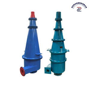 Сепаратор циклона - Product Image 6