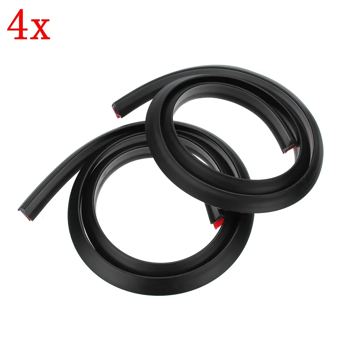 4xBlack