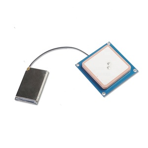 JT-2850 cadera bedded Price ooooodule 1 eter Ange bedded Price eeader odule - Product Image 1
