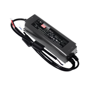 MeanWell PWM-120-24DA <span class=keywords><strong>120W</strong></span> PWM出力<span class=keywords><strong>LED</strong></span>ドライバ
