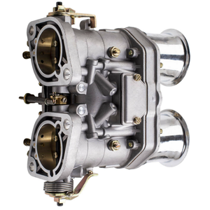 VW süper Beetle 2-Door 1.6L H4 için karbüratör Carb 18990.03 44IDF 1899003 71S14915