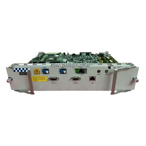 Huawel OSN7500 C band พลังสูงไปข้างหน้าหน่วยประมวลผล raman SSND0RPC0101 SSN1RPC0101 03052325 - Product Image 1
