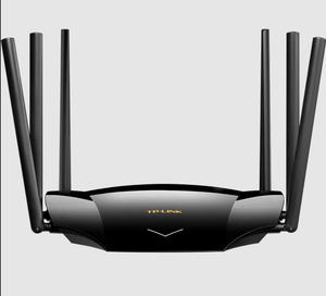 Hot bán TP-LINK 5430 Dual Band Gigabit <span class=keywords><strong>Router</strong></span> không dây sử dụng nhà, công ty sử dụng wif5 wif6 wif7 tp5430 - Product Image 1