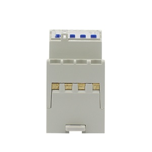 Großhandel MT822 Random Clock Summer Time Timer-Schalter für den Heimgebrauch - Product Image 4