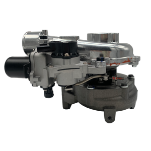 Turbo tăng áp Kit Turbo no.17201-ol040 ct16v OEM17201-30110 x05067313 cho TOYOTA HILUX Landcruiser VIGO 3000 D4D 3.0L 1kd-ftv - Product Image 1