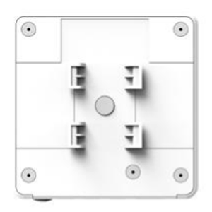 <strong>Zigbee</strong> Multi <strong>Sensor</strong> Occupancy <strong>Sensor</strong> <strong>Zigbee</strong> Smart Wireless Presence <strong>Sensor</strong> - Product Image 2