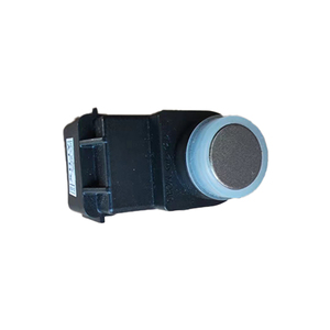 Automobile Parts Parking <strong>Sensor</strong> 95720-F8000 <strong>Reverse</strong> Radar <strong>Installation</strong> Kit for Hyundai Pegrs Verna - Product Image 1