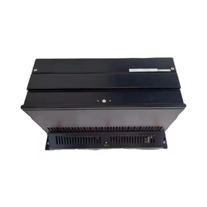 FC-IOCHAS-0003R冗長入力/出力モジュール - Product Image 3