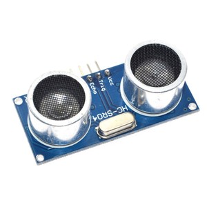 HC-SR04 HCSR04 zum weltweiten Ultraschallwellen-Detektor-Ranging-Modul HC-SR04 HC SR04 HCSR04 Abstands sensor