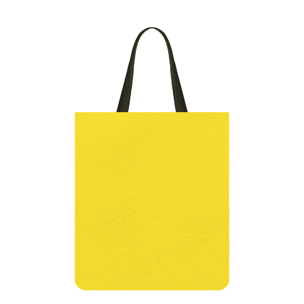 Yellow-black