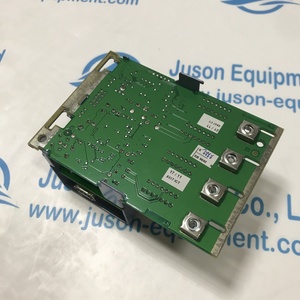 Módulo de interfaz analógico B-&-R 7AF101.7 - Product Image 3