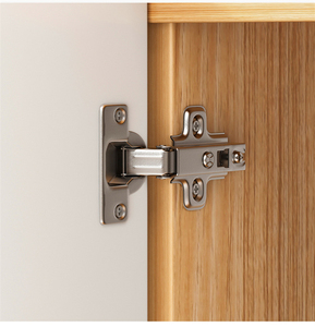 Fabricante OEM al por mayor Escritura de madera simple estudio barato pequeño espacio soporte almacenamiento moderno hogar Oficina ordenador mesa escritorio - Product Image 4