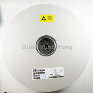 1N4007สวิตชิ่งไดโอดบริดจ์ชิปวงจรรวม1N4007RLG ไดโอด - Product Image 3