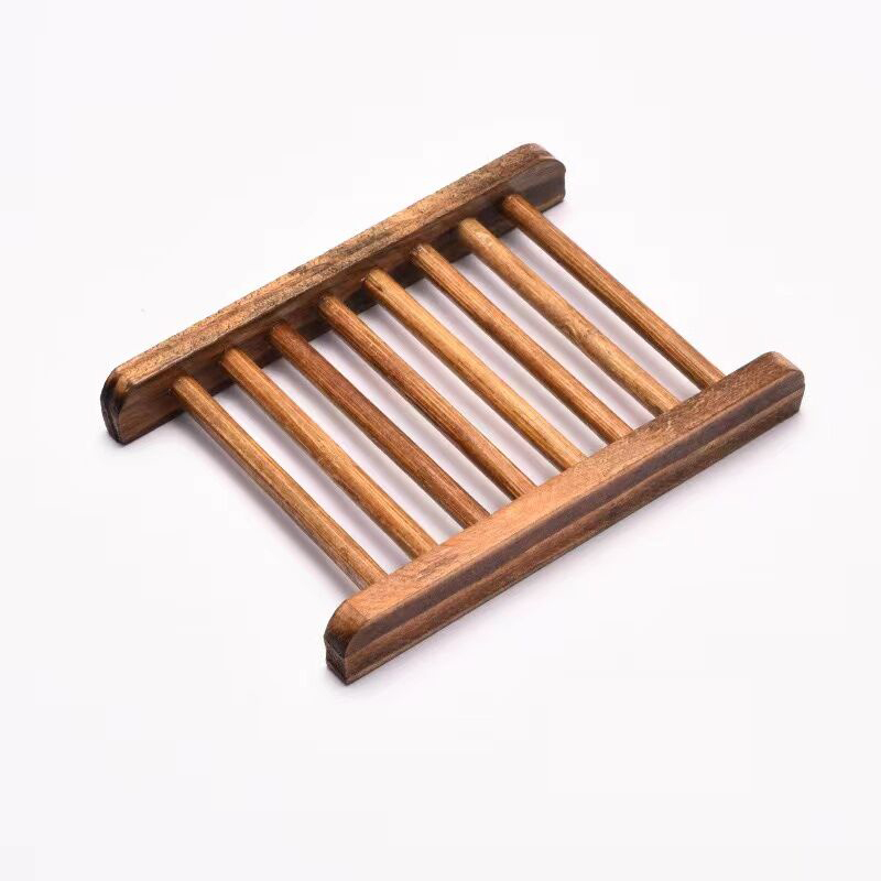 #7 11.8*8.8cm (pine wood)
