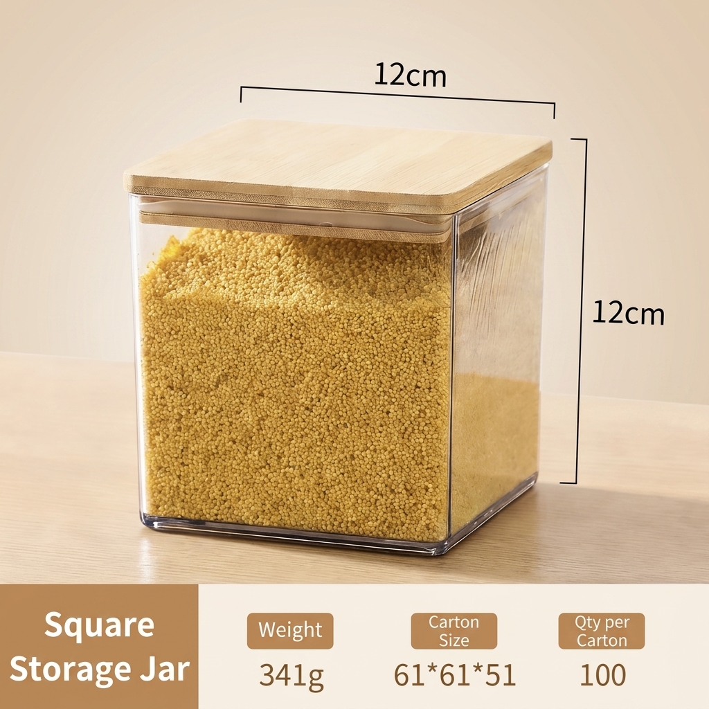 1200ml(40.58fl.oz)