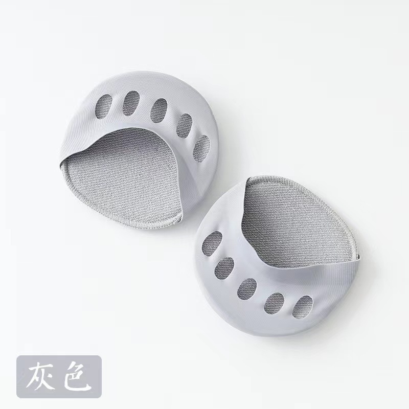 light Gray