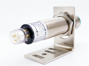 M30 200KHz 0,1-2M Ultraschalls ensor Verschiebung bereich Analog sensor Spannung und Stroma usgang Näherung schalter Sensor