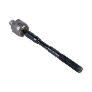 ราวแขวนส่งด้านหน้าด้านนอก <span class=keywords><strong>D8521</strong></span>-<span class=keywords><strong>JA00A</strong></span> <span class=keywords><strong>48521</strong></span>-JN00A ใหม่ D8520-<span class=keywords><strong>JA00A</strong></span> D8640-<span class=keywords><strong>JA00A</strong></span> สำหรับ Nissan - Product Image 1