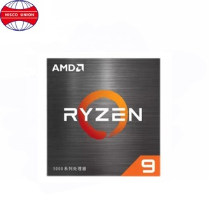 New in Stock High Performance for <strong>AMD</strong> R9 5900X 12cores 3.7GHz Socket AM4 105W <strong>CPU</strong> - Product Image 4