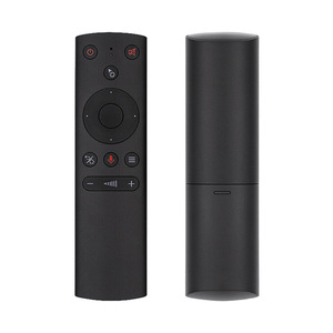 G21S kablosuz 2.4g uçan sincap hava fare uzaktan kumanda RF iletişim malzemesi bilgisayar için silikon öğrenme - Product Image 1