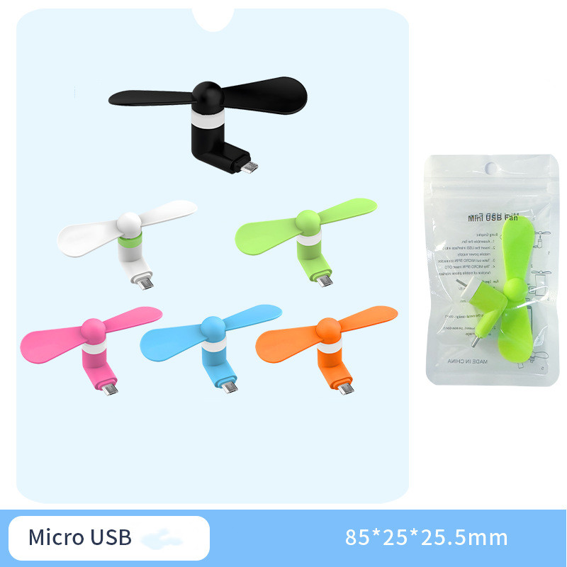 mic usb