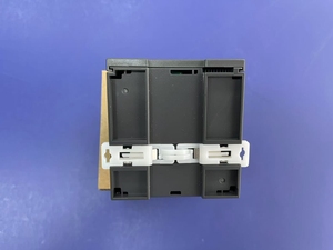 Delta AS-Serie AS228P-A SPS-CPU-Modul
