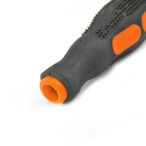 Sıcak satış 10 adet çizgi ve Phillips mini tornavida seti ayrılabilir tornavida el aletleri - Product Image 5