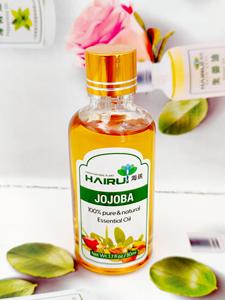 10ml Bulk Customize Log and Label 100% Pure Essential <strong>Oil</strong> Moisturizing Organic <strong>Oil</strong> for Face Skin&amp;hair - Product Image 4