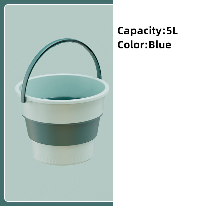 S-bleu