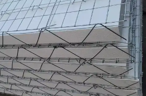 Yüksek kalite fabrika fiyat <span class=keywords><strong>EPS</strong></span> sandviç panel