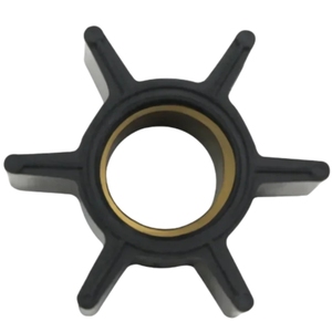משאבת מים משוקעות מים משוטט 9-45308 89600 47-22748 18 3012 508388 למינר 4 6 כ "ס