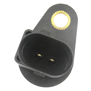 Sensor de velocidad de transmisión automática para coche Volkswagen, Sensor de velocidad de entrada de transmisión automática para vehículo VW Golf City Jetta MK4 Beetle O1M 01M, 095927321B G38 - Product Image 6