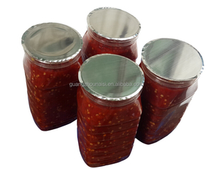 瓶卷薄膜热封机自动塑料塑料杯机制作高速自动旋盖机 - Product Image 6