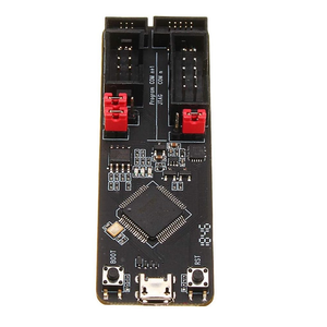 ESP-Prog Development Board JTAG Debug Program Downloader compatibile per ESP32 - Product Image 5