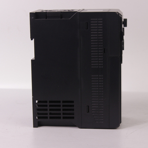 KV90M Reliable Operation Three Phase Output Frequency Converter 380V <strong>3kw</strong> 4kw 5.5kw Vfd Drive V/F Control Motor Speed <strong>Controller</strong> - Product Image 4