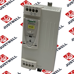 ASI67FFP03E PLC <strong>Analog</strong> Module - Product Image 2