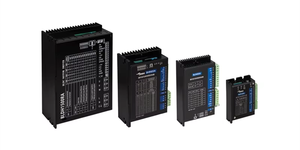 110v/220vac入力bldcモータードライバー速度コントローラー750Wbldcモータードライバー310vdcモータードライバー - Product Image 4